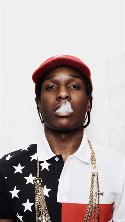 asap rocky tumblr